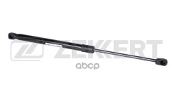 ������� ������� ��������� Toyota Yaris (P90) 05- Zekkert ���. gf-2129 GF2129 ����