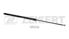 ���� ��������� BMW 5 (E34) 91- Zekkert ����� Zekkert ���. GF2132 GF2132 ����