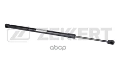 ���� ��������� Opel Insignia A 08- Zekkert Zekkert ���. GF2231 GF2231 ����
