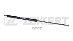���� ��������� Volvo 740 85-, 760 82-, 940 90-, 960 90-, V90 97- Zekkert Zekkert ���. GF2275 GF2275 ����