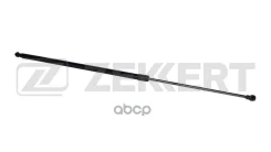 ���� ��������� Ford Transit III 00-, Renault Kangoo II 08- Zekkert Zekkert ���. GF2446 GF2446 ����