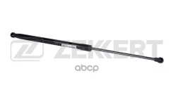 ���� ��������� VAG A4 III 04- Zekkert Zekkert ���. GF2500 GF2500 ����