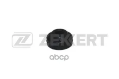 ������ ������������ Honda Accord IV 90-, Civic IV-VI 87-, CR-V 95- ������� ������� Zekkert Zekkert ���. GM1004 GM1004 ����