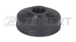 ������ ������������ Honda Accord 86-, Civic 86-, HR-V 99-, Jazz 02- ������� Zekkert Zekkert ���. GM1005 GM1005 ����