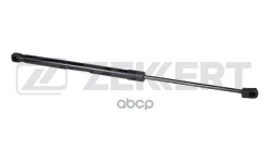 ���� ��������� Opel Astra H GTC 05- Zekkert Zekkert ���. GF2532 GF2532 ����