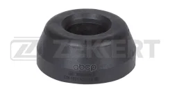 ������ Zekkert GM1024 �������� ���. ����������� ������ Mitsubishi Pajero II 90- Zekkert ���. GM1024 GM1024 ����