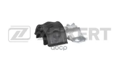������ ������������� Zekkert GM1014 �����. MB GL-Class (X164) 06-, M-Class (W164) 05- (������ ��� GM-6815) Zekkert ���. GM1014 GM1014 ����