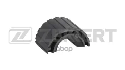 ������ ������������� Opel Astra H 04-, Vectra C 02-, Zafira B 05-, Saab 9-3 02- ��������� Zekkert ���. Zekkert ���. GM1043 GM1043 ����