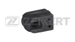 ������ ������������� Renault Megane III 08- ��������� Zekkert Zekkert ���. GM1045 GM1045 ����