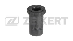 ������ ����. ������� Hyundai H-1 00- Starex/H1 97- Zekkert ���. gm-1039 GM1039 ����