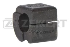 ������ �����. ������������� Seat Toledo 91- VW Caddy II 95- Golf II-IV 83- Jetta II 84- Polo III Zekkert ���. gm-1054 GM1054 ����
