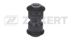 ������ ������� MB T1 (601 602) 77- Zekkert ���. gm-1031 GM1031 ����
