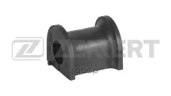 ������ ������������� Zekkert GM1046 �����. VW Multivan V, VI 03-, Transporter V, VI 03- Zekkert ���. GM1046 GM1046 ����