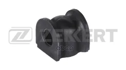 ������ ������������� Honda CR-V IV 12-, FR-V 04- Legend III 96- ������� Zekkert Zekkert ���. GM1056, ������ GM1056 ����