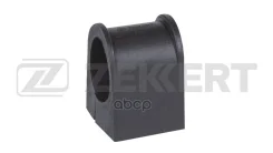 ������ ������������� MB Sprinter (901-904) 95-, VW LT 28-35 II 96-, 28-46 II 96- ��������� Zekkert Zekkert ���. GM1078 GM1078 ����