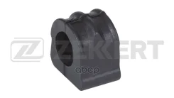 ������ ������������� VAG Octavia 96-10, Golf 97-05, TT 98-03 ��������� Zekkert Zekkert ���. GM1077 GM1077 ����