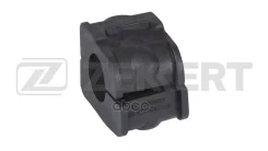 ������ ����� �����. ������������� VW Passat III 88- Zekkert ���. gm-1065 GM1065 ����
