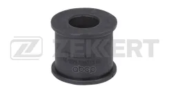 ������ ������������� MB Sprinter (901-904) 95-, VW LT 28-35 II 96-, 28-46 II 96- ��������� Zekkert Zekkert ���. GM1079 GM1079 ����