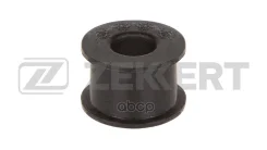 ������ ������������� VAG A3 96-, Octavia (1U_) 96-, Bora 98-, Golf IV 97- ��������� Zekkert Zekkert ���. GM1076 GM1076 ����