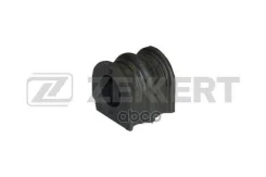 ������ ������������� VAG Felicia (6U_) 94- ��������� Zekkert Zekkert ���. GM1087 GM1087 ����