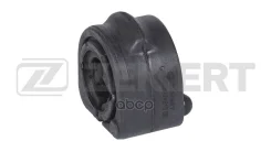 ������ ������������� Ford Focus 98- ������� Zekkert Zekkert ���. GM1108 GM1108 ����