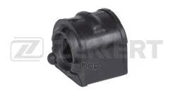 ������ ������������� Ford Focus II 04-, C-Max 03-; Mazda 3 (BK, BL) 03-; Volvo S40 ��������� Zekkert Zekkert ���. GM1115 GM1115 ����