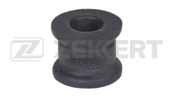 ������ �����. ������������� MB 190 (201) 82- E-Class (124) 93- Zekkert ���. gm-1118 GM1118 ����