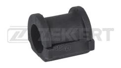 ������ ������������� Honda CR-V II 01-, FR-V 04-, Stream 01- ��������� Zekkert Zekkert ���. GM1140, ������ GM1140 ����