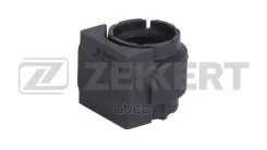 ������ �����. ������������� Chevrolet Cruze (J300/305/308) 11- Opel Astra H J K 09- Insignia A 0 Zekkert ���. GM1151 GM1151 ����