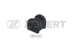 ������ ����. ������������� Citroen C-Crosser 07- Mitsubishi Outlander II 06- Peugeot 4007 07- Zekkert ���. gm-1161 GM1161 ����