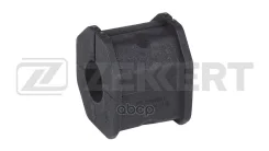 ������ ������������� Mitsubishi L200 III 96-, Pajero Sport 98- ��������� Zekkert Zekkert ���. GM1165 GM1165 ����