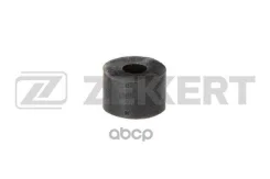 ������ ������������� Nissan Primera (P10, W10) 90-, Sunny (N13, N14) 86- ��������� Zekkert Zekkert ���. GM1223 GM1223 ����