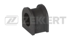 ������ ������������� Mazda 626 IV 91-, MX-6 92-, Xedos 6 92- ��������� Zekkert Zekkert ���. GM1213 GM1213 ����