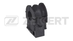 ������ ������������� Nissan Qashqai (_J10_) 07-, X-Trail (T31) 07- ��������� Zekkert Zekkert ���. GM1229 GM1229 ����