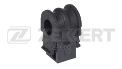 ������ �����. ������������� Nissan Evalia (M20_) 10- Note (E11) 06- NV200 (M20_) 10- Tiida (_C11) Zekkert ���. gm-1228 GM1228 ����