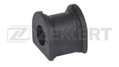 ������ ������������� Mazda 323 VI 98-, 626 V 97-, Premacy 99- ������� Zekkert Zekkert ���. GM1214 GM1214 ����