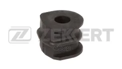 ������ ������������� Nissan Qashqai (J10) 06-13 ������� Zekkert Zekkert ���. GM1234 GM1234 ����