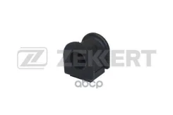 ������ ������������� Toyota Avensis (T220) 00- ��������� Zekkert Zekkert ���. GM1261 GM1261 ����