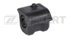 ������ ������ �����. ������������� Toyota RAV 4 (A30-A40) 06- Zekkert ���. gm-1251 GM1251 ����