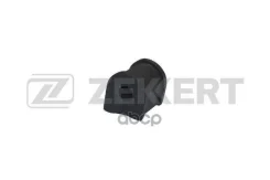 ������ ������������� Toyota Carina (T190) 92- ������� Zekkert Zekkert ���. GM1263 GM1263 ����