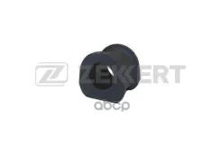 ������ ������������� Hyundai Terracan 01- ��������� Zekkert Zekkert ���. GM1313 GM1313 ����