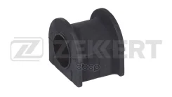 ������ ������������� Toyota 4 Runner (N180) 95-, LC 90 96- ��������� Zekkert Zekkert ���. GM1275 GM1275 ����