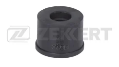 ������ ������ ������������� Mitsubishi Lancer (CK, CS) 95-09, Colt 95-12 ��������� Zekkert Zekkert ���. GM1317 GM1317 ����