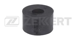 ������ ������������� Nissan Almera (N15-N16) 95-, Primera (P10, P11) 90- ��������� Zekkert Zekkert ���. GM1342 GM1342 ����