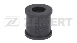 ������ ������������� Toyota Camry (V30) 01-06, Caldina 97-03, Windom 01-04 ������� Zekkert Zekkert ���. GM1374 GM1374 ����
