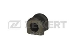 ������ ������������� Toyota Avensis (T250) 03- ������� Zekkert Zekkert ���. GM1389 GM1389 ����