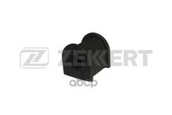������ ������������� Toyota Camry (V20, V30) 96- ��������� Zekkert Zekkert ���. GM1395 GM1395 ����