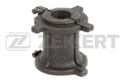 ������ ������������� Toyota Land Cruiser (J200) 07- ������� Zekkert Zekkert ���. GM1393 GM1393 ����