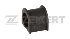 ������ ������������� Toyota LC 100 98- ��������� Zekkert Zekkert ���. GM1390 GM1390 ����