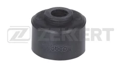 ������ ����. ������������� Lexus LX 470 98- GX 470 02- Toyota Carina (T150) 83- Corolla (E80-E110 Zekkert ���. gm-1405 GM1405 ����